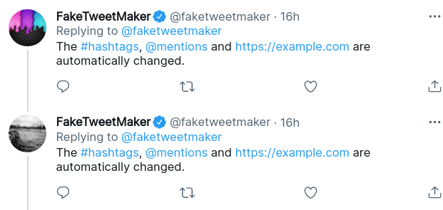 fake-reply-chain